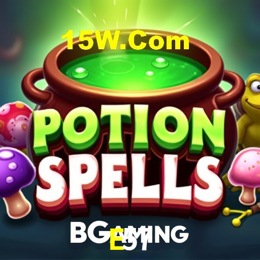 Mesa de Blackjack E57