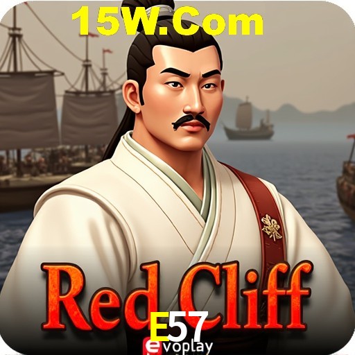 Descubra a Essência do E57: Nossa História e Compromissos