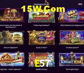 Apostas de Basquete E57