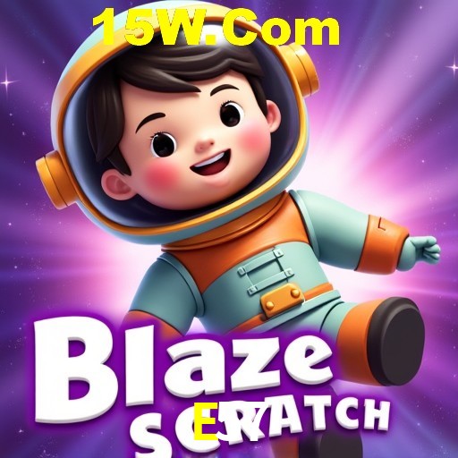 E57 São Paulo - Live Tables