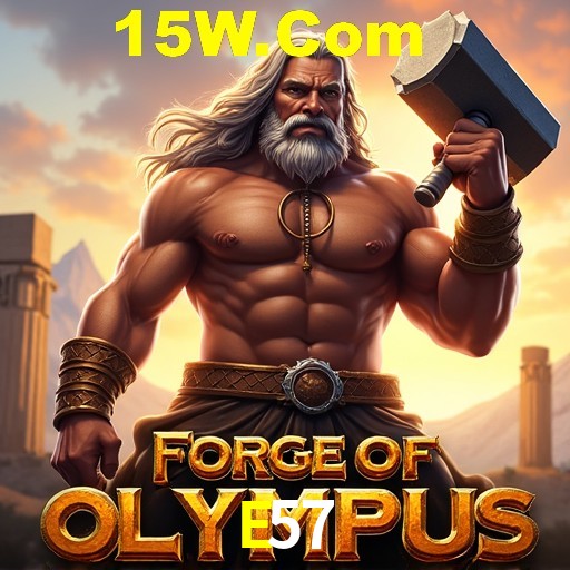 E57 Salvador - Studio Tour