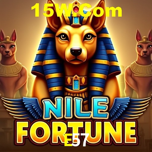 Apostas Esportivas na E57: Um Guia Completo