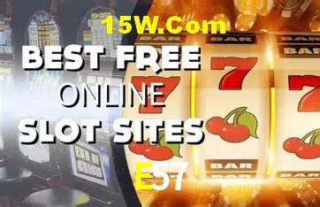 E57 Fortaleza - Reviews