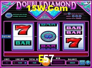 E57 Plataforma - Certificada MGA desde 2015