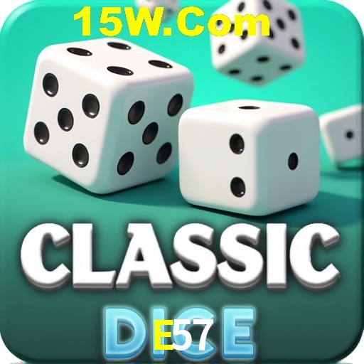 E57 Belo Horizonte - Reivindique Bonus