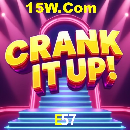 Exclusive Offers E57