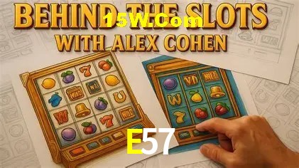 Cadastro Rápido E57