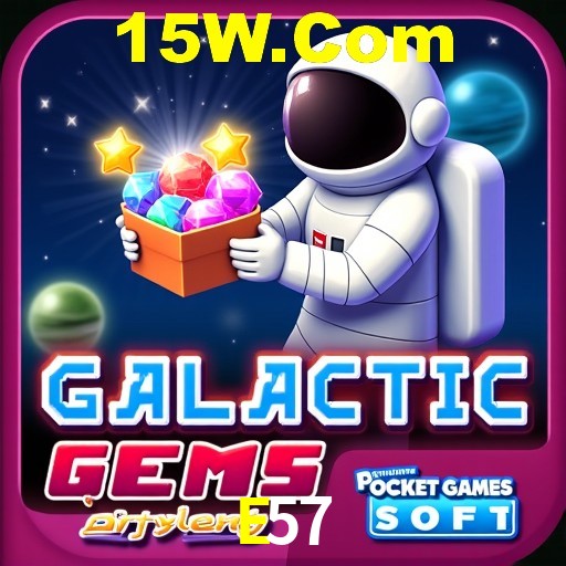 A Emoção da Loteria na E57: Uma Chance de Mudança de Vida