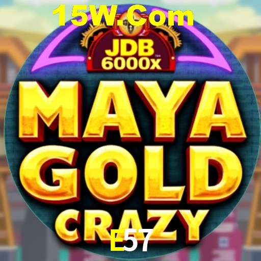 E57 São Paulo - All Bonuses