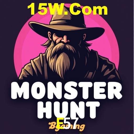 Desvendando o Mundo dos Jogos Virtuais na E57