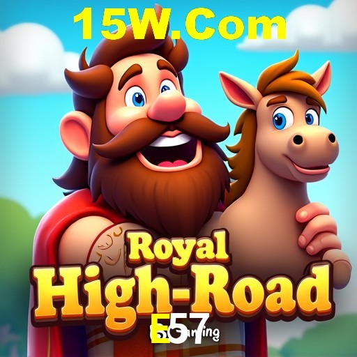 Apostas Esportivas na E57: Um Guia Completo