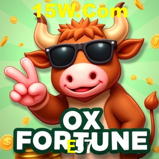 Descubra a Essência do E57: Nossa História e Compromissos