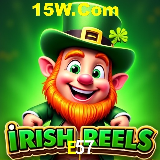 Platform Technology E57