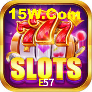 E57 - App Compatibility