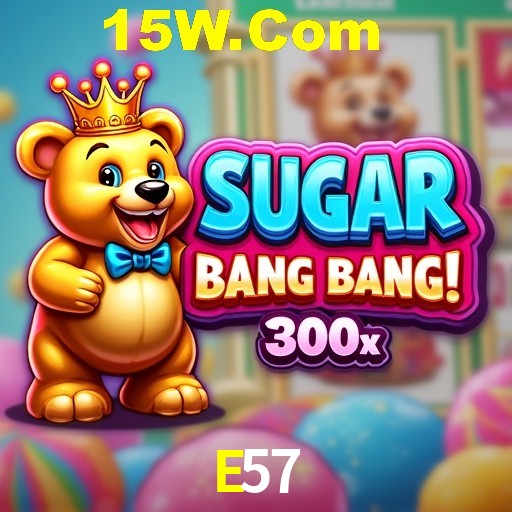 A Emoção da Loteria na E57: Uma Chance de Mudança de Vida