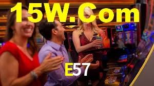 Experimente o Login Seguro Premium no E57