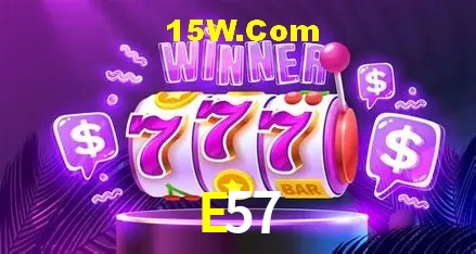 Sistemas de Segurança E57