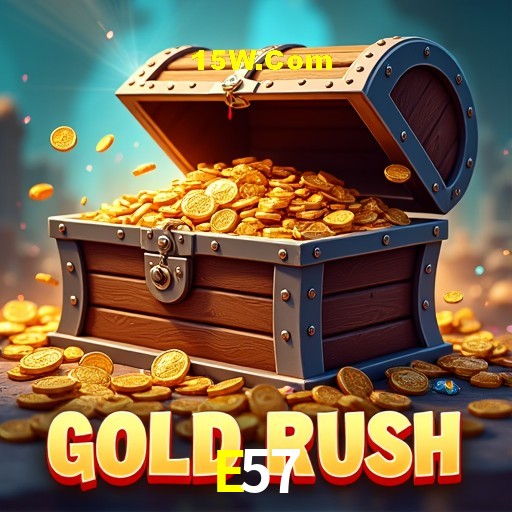 Quick Registration E57