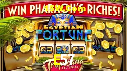 Promoções Sazonais E57