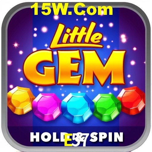 E57 Rio de Janeiro - Professional Dealers