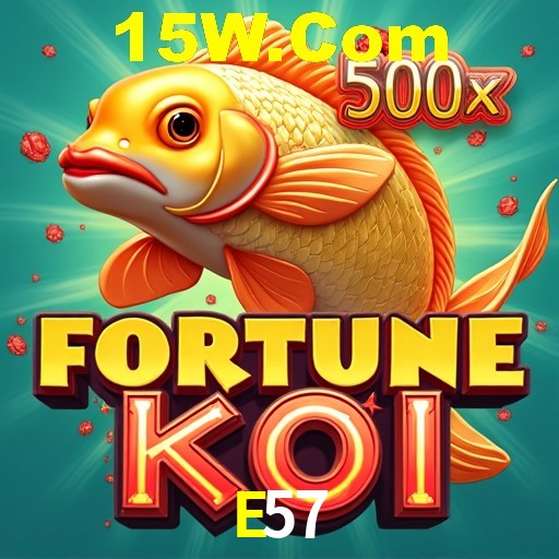 E57 Curitiba - Hall of Fame