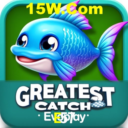 A Popularidade dos Caça-Níqueis no E57