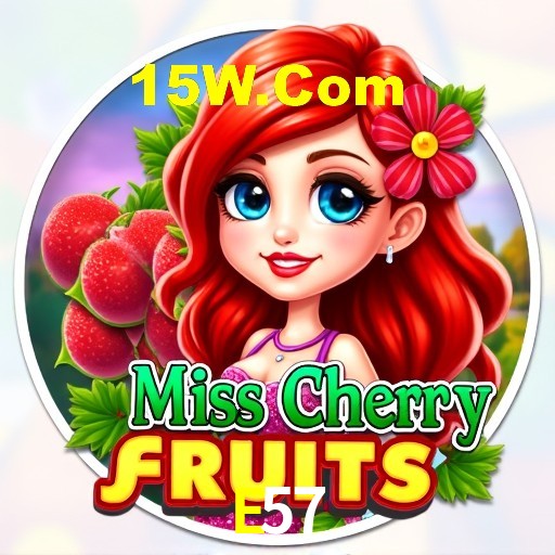 Interface do App E57