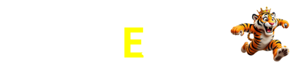 E57